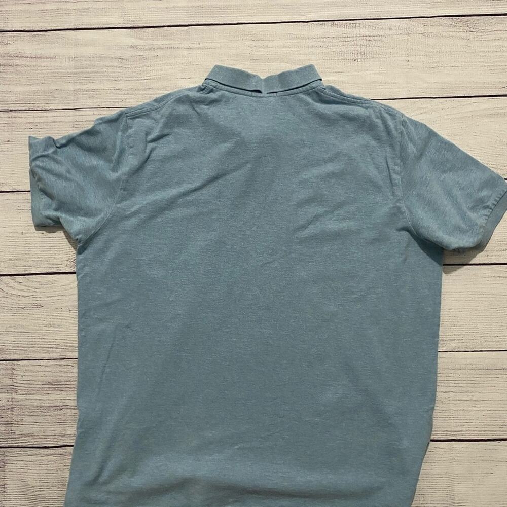 Polo Ralph Lauren - Picture 3 of 4